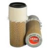 KUBOT 1552111080 Air Filter